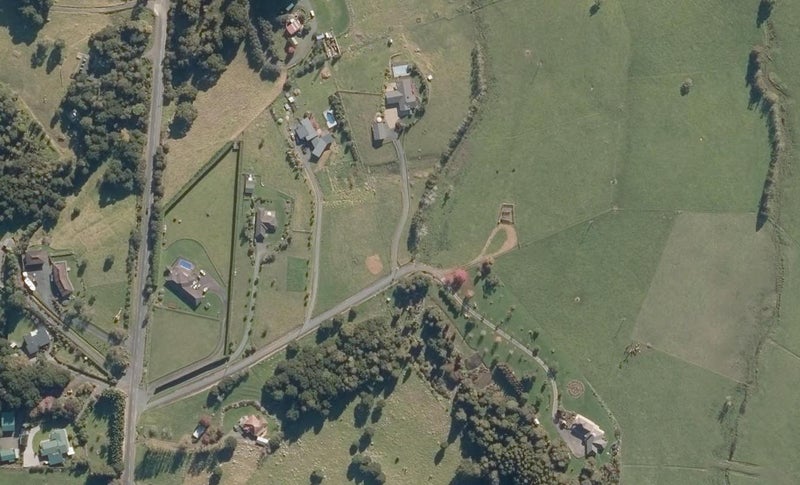 224B Apotu Road, Kauri, Kamo - Carousel 1