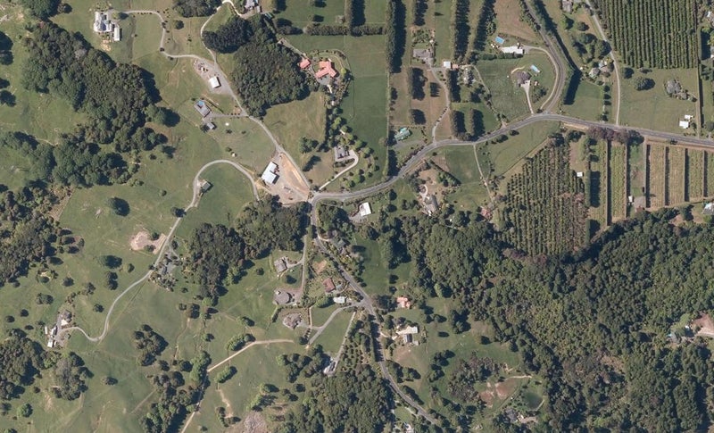 349 Cemetery Road, Maunu, Whangarei - Carousel 1