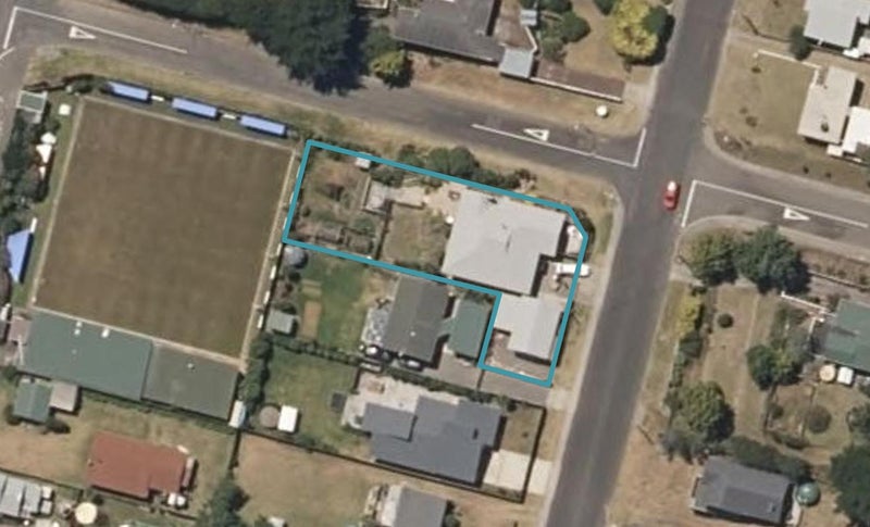 91A Kahukura Avenue, Waitarere Beach, Levin - Carousel 1