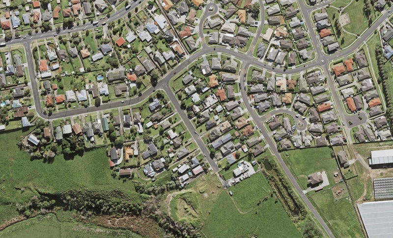 1/10 Richard Road, Māngere, Auckland - Carousel 1