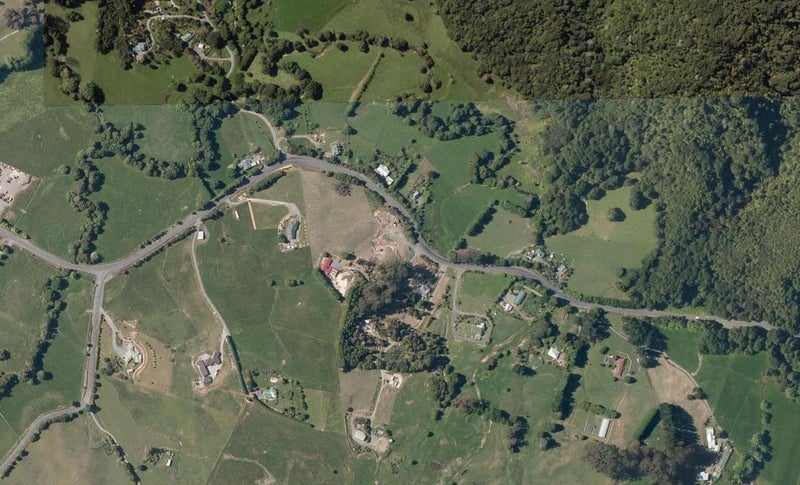 293 Otaika Valley Road, Whangarei - Carousel 1