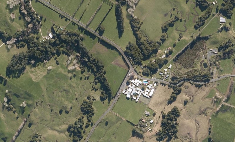 6 Omana Road, MAUNGAKARAMEA, WHANGAREI - Carousel 1