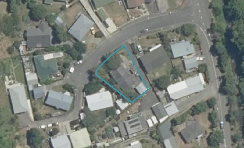 7 Burn Place, The Brook, Nelson - Carousel 1