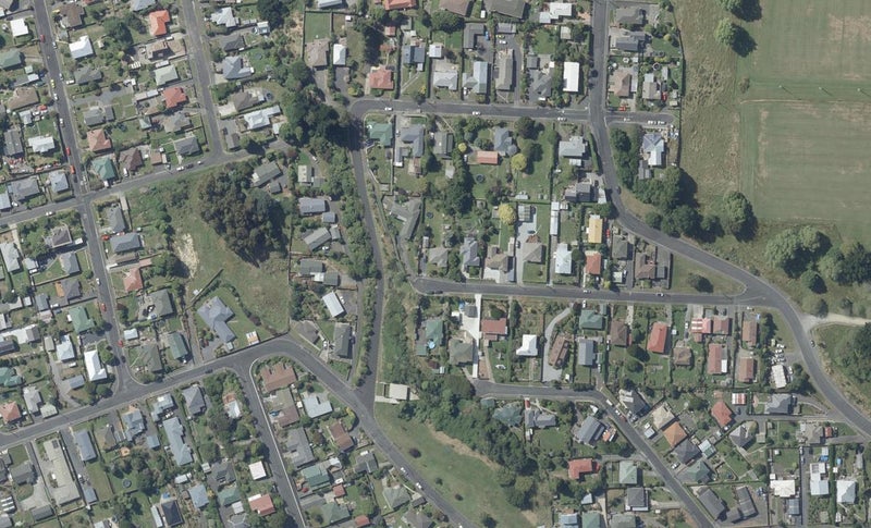 13A Penrich Street, Abbotsford, Dunedin - Carousel 1