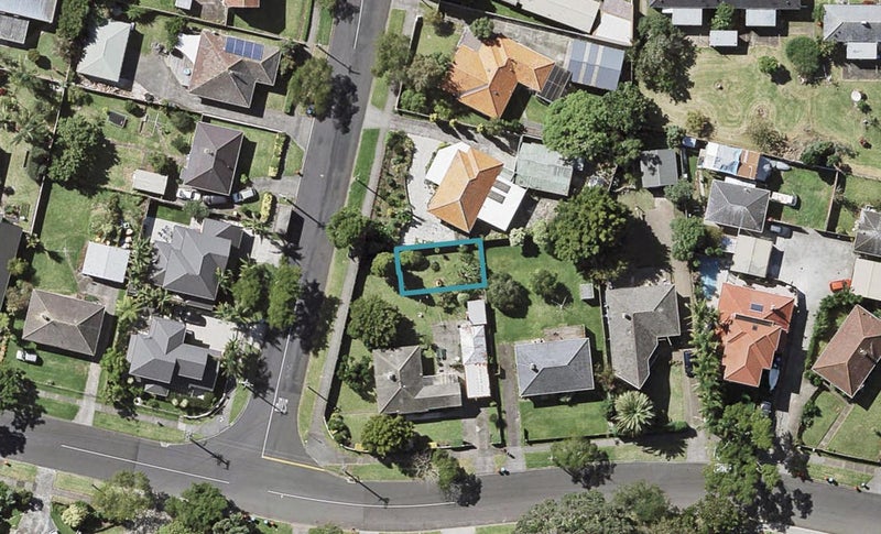 90F Kings Road, Panmure, Auckland - Carousel 1
