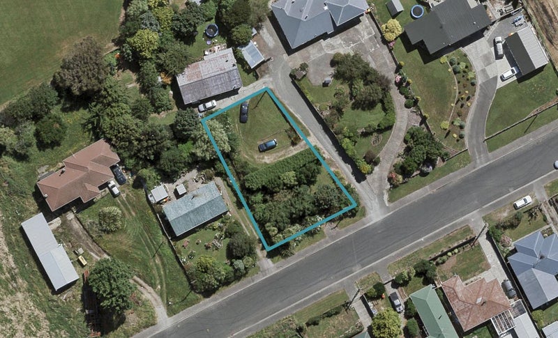 76 Hyde Street, Kingswell, Invercargill - Carousel 1