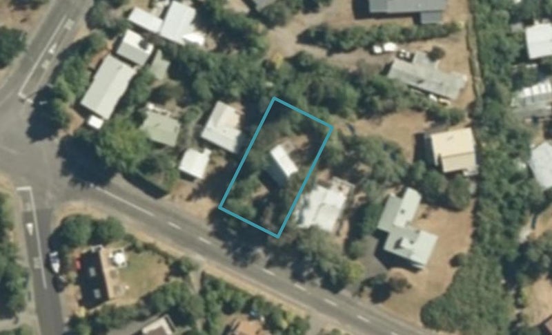 8 Pihanga Road, KURATAU, TURANGI - Carousel 1