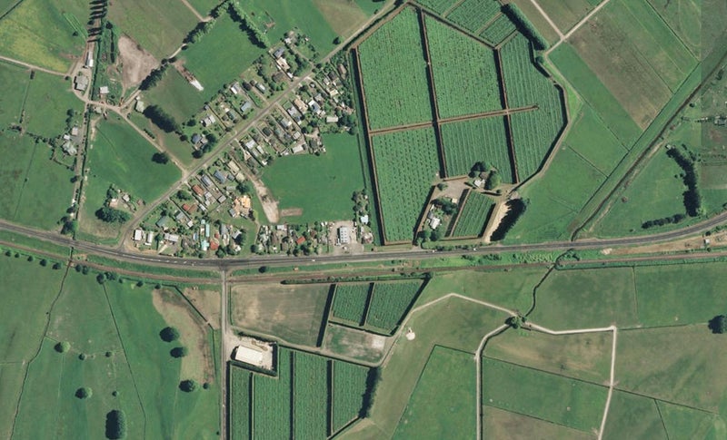 1541 State Highway 2, Pongakawa, Te Puke - Carousel 1