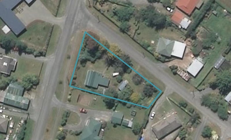246 Courtenay Road, KIRWEE, DARFIELD - Carousel 1