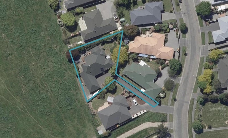 72 Roydon Drive, Templeton, Christchurch - Carousel 1