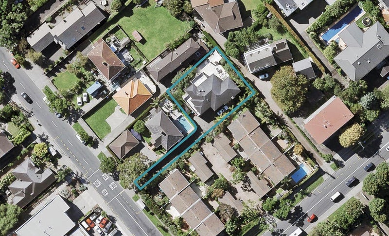 164 Long Drive, St Heliers, Auckland - Carousel 1