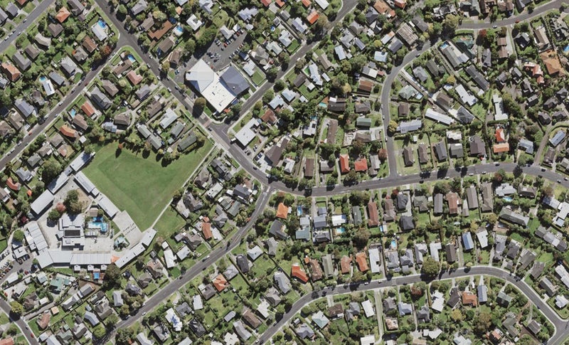 49 Eban Avenue, Hillcrest, Auckland - Carousel 1