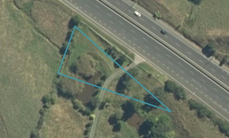 2466A Great South Road, Pokeno - Carousel 1