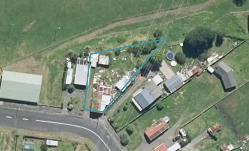 204 Miro Street, Manunui, Taumarunui - Carousel 1