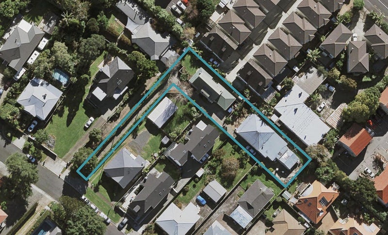 49 Tawera Road, Greenlane, Auckland - Carousel 1