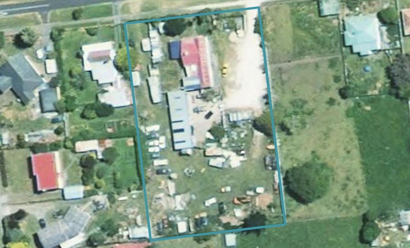 45 Smith Street, Waverley, Waverley - Carousel 1