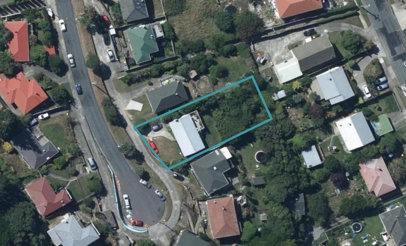 19 Waiho Terrace, Elsdon, Porirua - Carousel 1