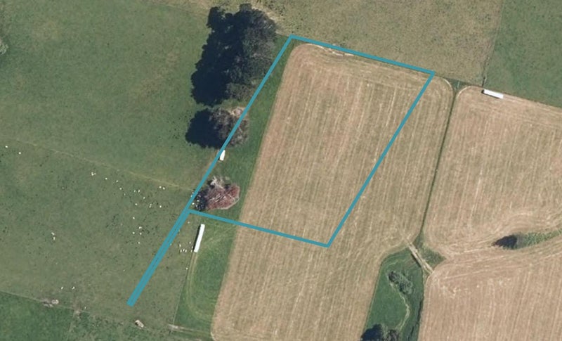 11 Nero Lane, Woodville - Carousel 1