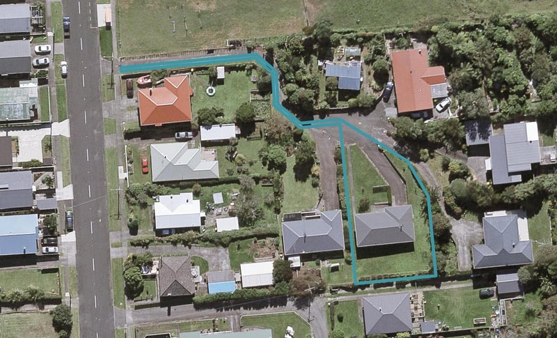 87D Pioneer Road, Moturoa, New Plymouth - Carousel 1