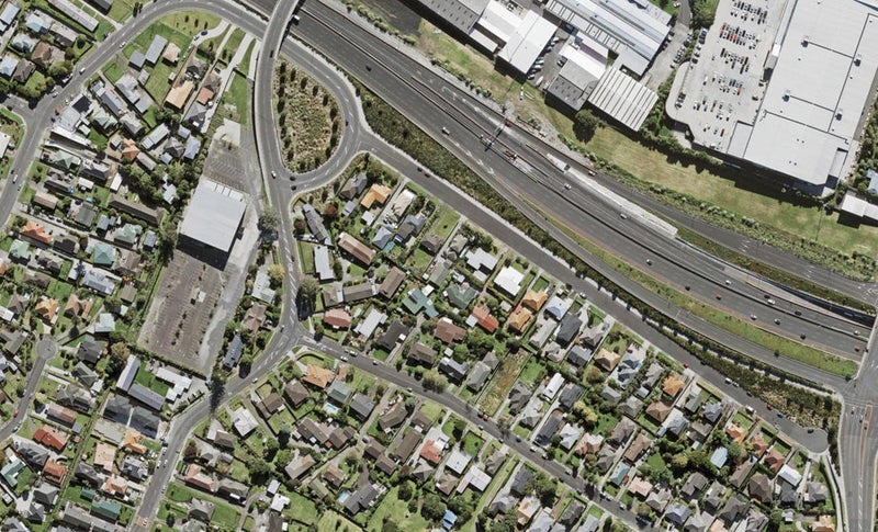 48 Melrose Road East, Hillsborough, Auckland - Carousel 1