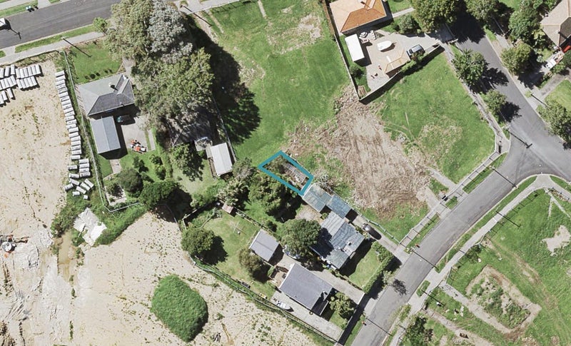10/34 Sunnymead Road, Glen Innes, Auckland - Carousel 1