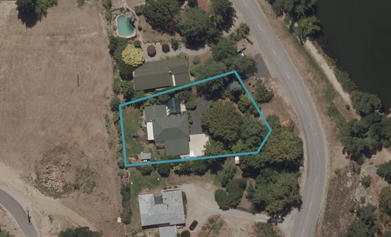 93 Aronui Road, Bridge Hill, Alexandra - Carousel 1