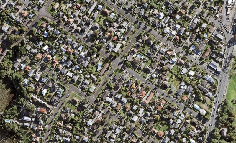 30C Alverston Street, Waterview, Auckland - Carousel 1