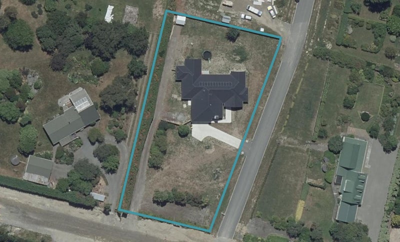 5 Oranga Lane, Maewa, Feilding - Carousel 1