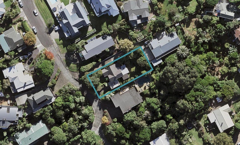 5 Maunganui Road, Birkenhead, Auckland - Carousel 1