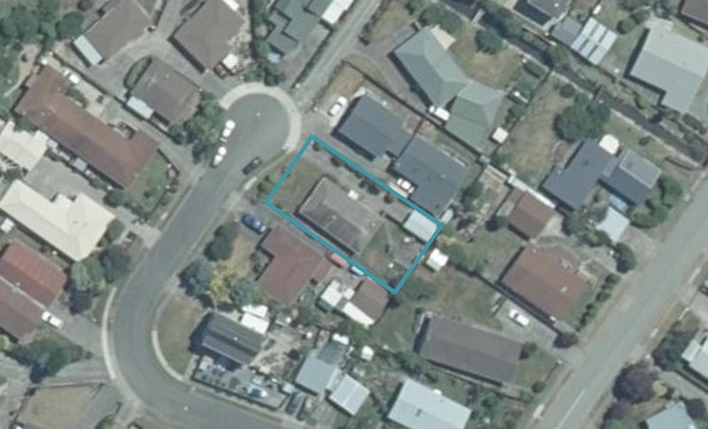 8 Chandler Street, Tahunanui, Nelson - Carousel 1