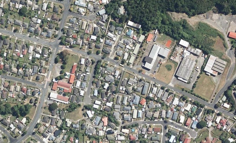 146 Rata Street, Naenae, Lower Hutt - Carousel 1