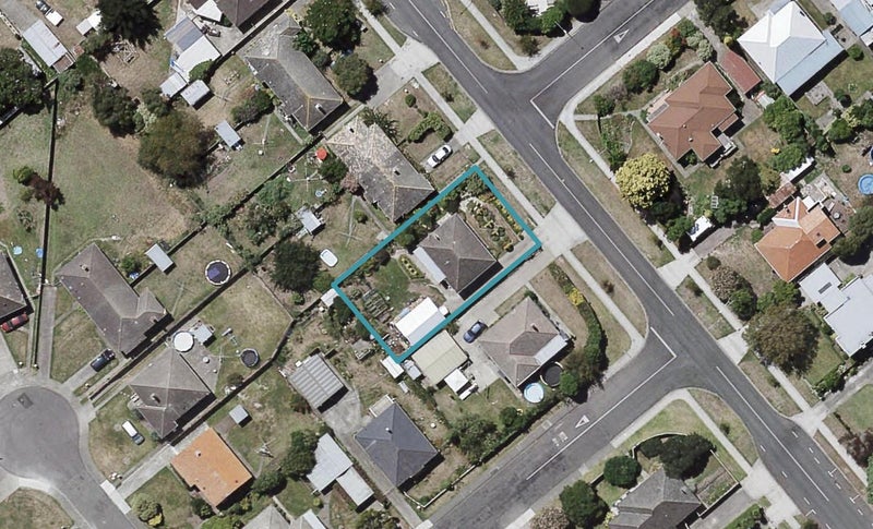 902 Duke Street, Mahora, Hastings - Carousel 1