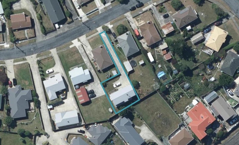 13A Opapa Street, Tītahi Bay, Porirua - Carousel 1