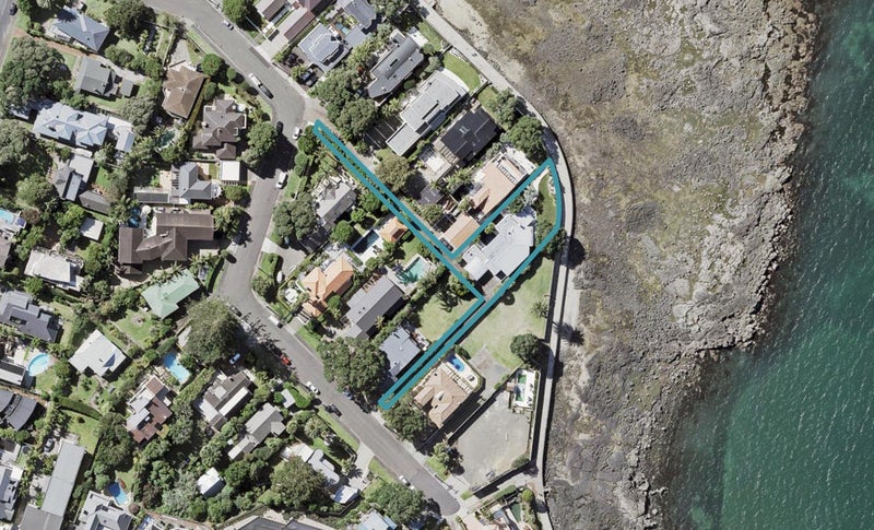 16A Audrey Road, Takapuna, Auckland - Carousel 1