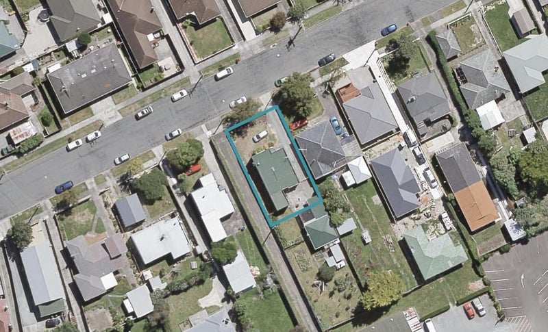 23A Wilford Street, Wallaceville, Upper Hutt - Carousel 1