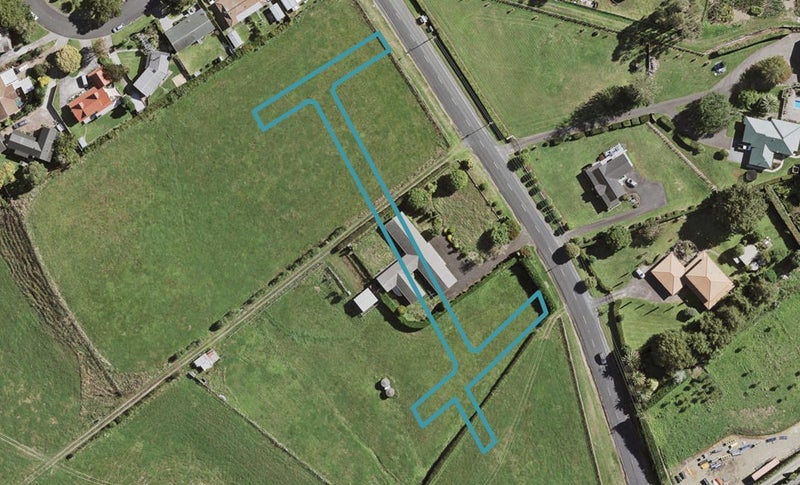 16 Woodstock Lane, Ōpaheke, Papakura - Carousel 1