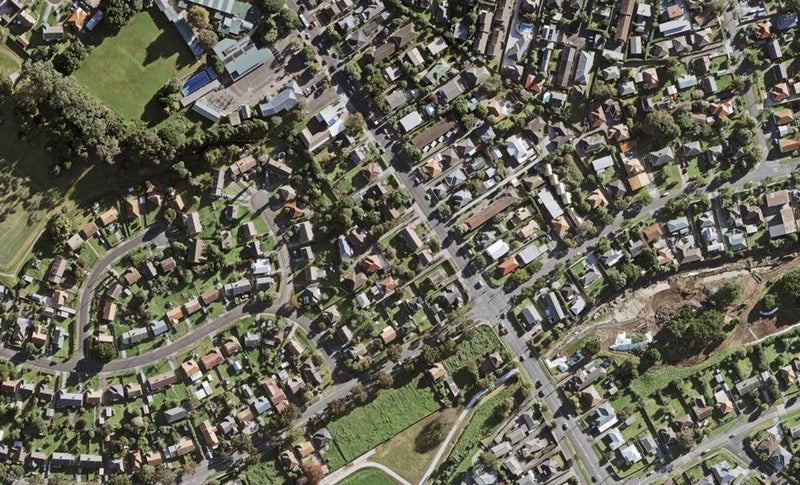139B Richardson Road, Mount Albert, Auckland - Carousel 1