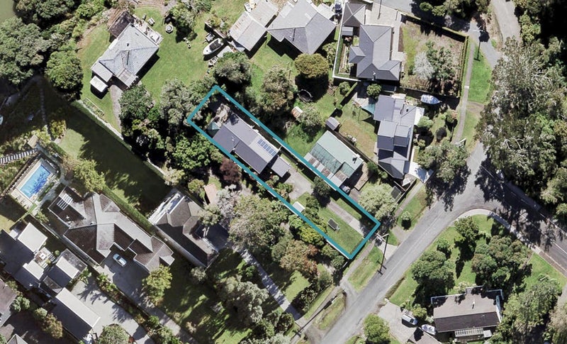 7 Waimarie Road, Whenuapai, Auckland - Carousel 1