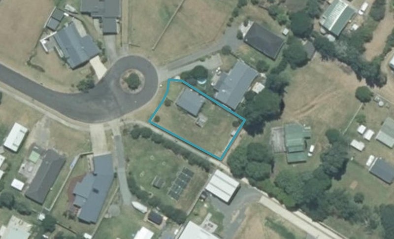 112 Adams Road, Whangapoua, Coromandel - Carousel 1