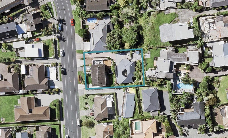 1/76 Hattaway Avenue, Bucklands Beach, Auckland - Carousel 1