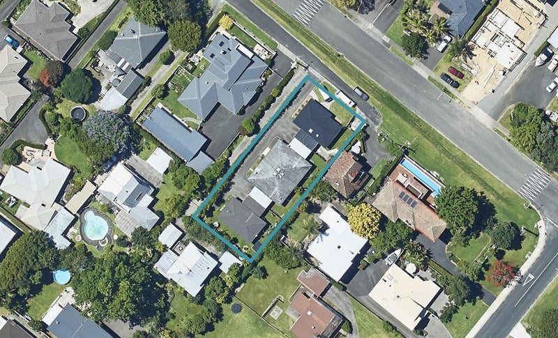 1/46 Thirteenth Avenue, Tauranga South, Tauranga - Carousel 1