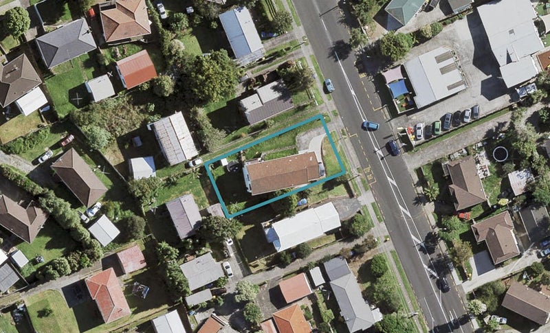 181 Coxhead Road, Wattle Downs, Auckland - Carousel 1