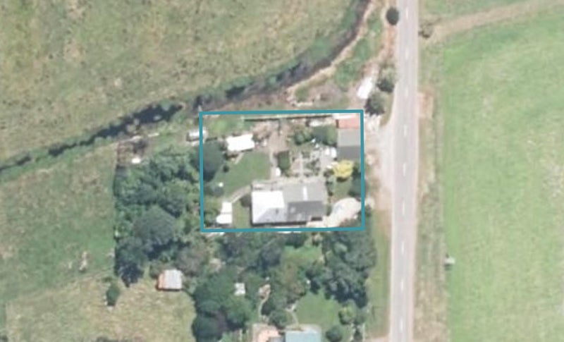 42 Brunings Road, Carters Beach, Westport - Carousel 1