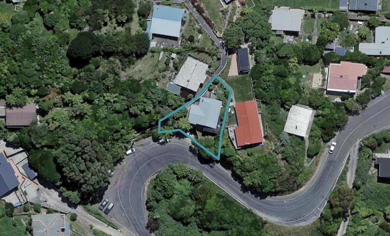 87 Balfour Street, Mornington, Wellington - Carousel 1
