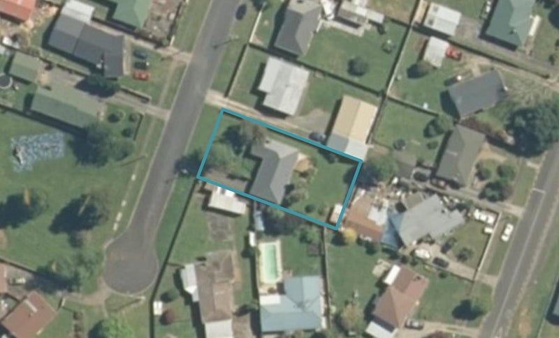 13 Froude Street, Leamington, Cambridge - Carousel 1