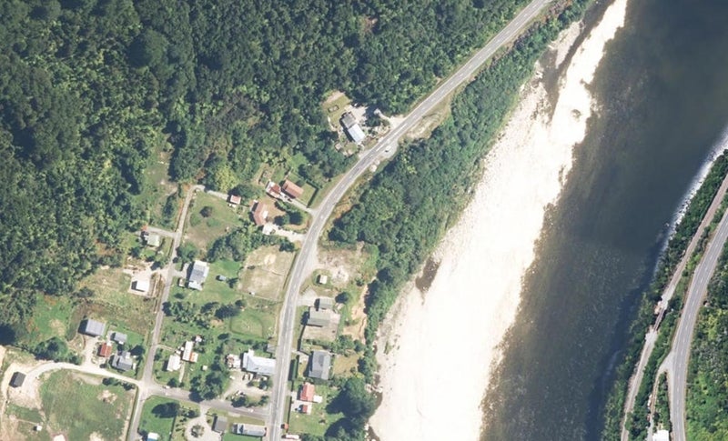 0 Taylor Street, Taylorville, Greymouth - Carousel 1