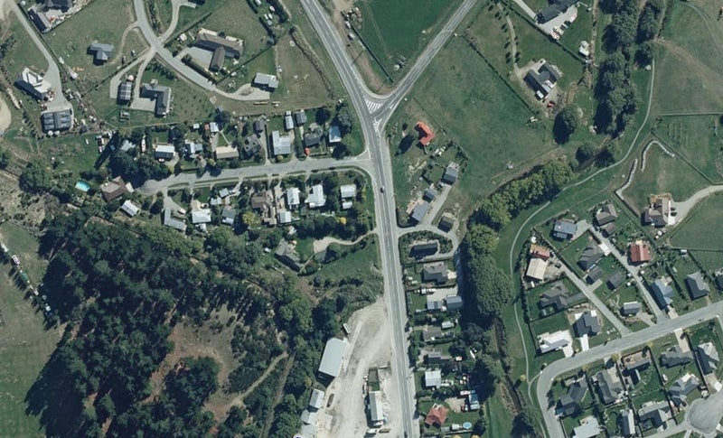 150 Main Road, Cromwell - Carousel 1