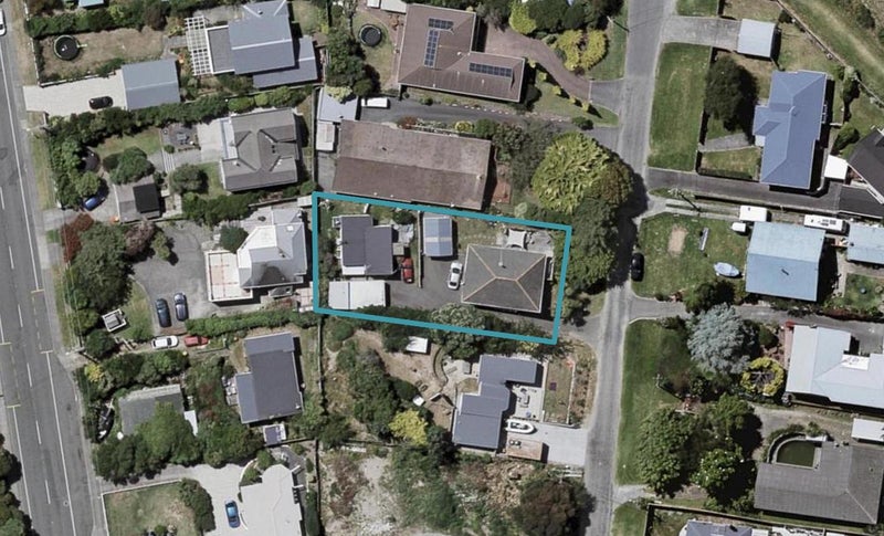 133 Matatua Road, Raumati Beach, Paraparaumu - Carousel 1