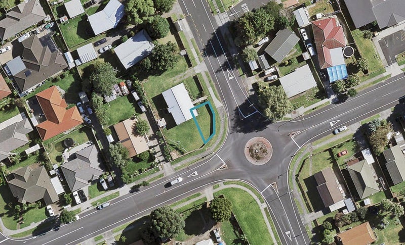 235A Finlayson Avenue, Clendon Park, Auckland - Carousel 1