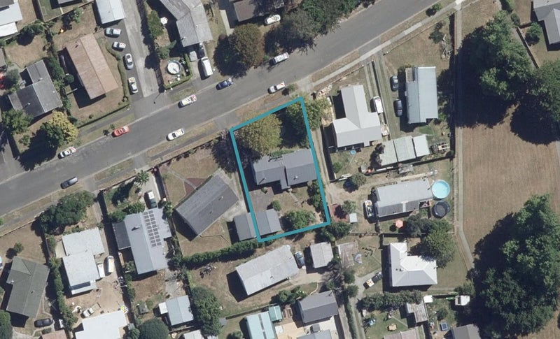 53 Morrow Avenue, St Andrews, Hamilton - Carousel 1